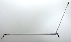 画像4: 【糸がらみ激減】シロギス専用ロングアーム天秤 (4)