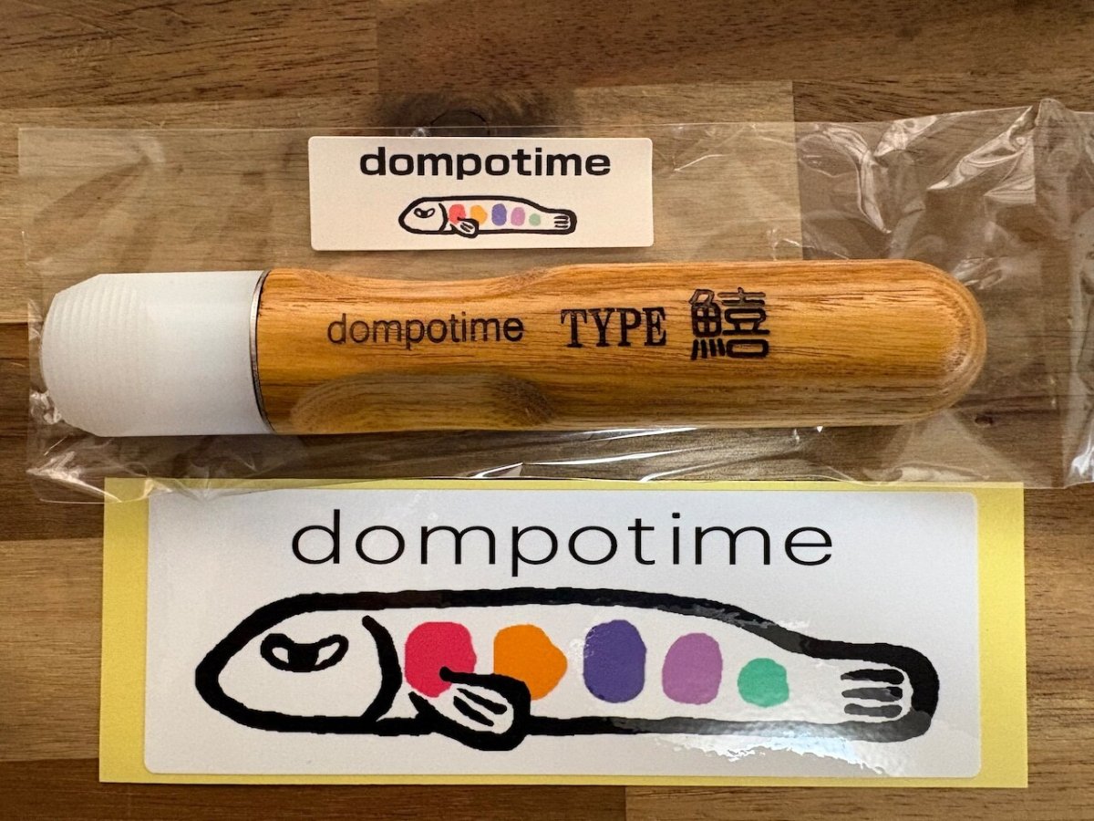画像2: 【ウロコが飛び散らない＝超時短！】魚種別専用ウロコ取り-シロギス用ー (2)