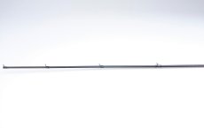 画像2: 究極の手感度『擦過シグナル』に特化！！ カワハギ斬-ZAN!!-TypeHH 175ｃｍ (2)