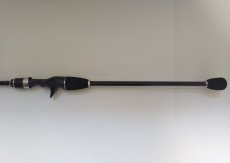 画像2: 誘い掛けと目感度！！カワハギ斬-ZAN!!-TypeM　180cm (2)