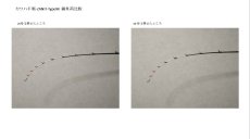 画像5: 誘い掛けと目感度！！カワハギ斬-ZAN!!-TypeM　180cm (5)