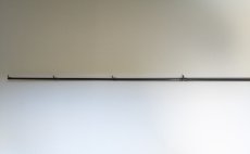 画像6: 誘い掛けと目感度！！カワハギ斬-ZAN!!-TypeM　180cm (6)