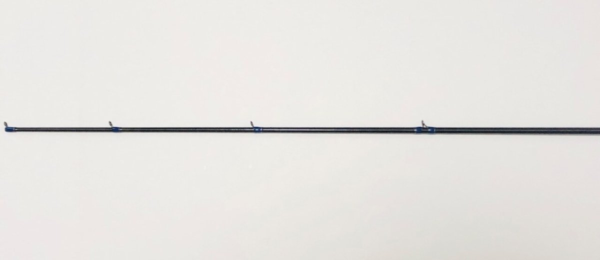 画像6: 【擦過シグナルと誘い掛けのバランスを追求】カワハギ斬-ZAN!!-TypeMH (6)