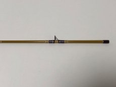 画像7: 【攻める！掛ける！！数釣りのための大人のロッド】シロギス斬-ZAN‼- (7)