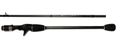 画像2: 超絶目感度＆オートフッキング！！スーパーフィネスロッド カワハギ斬-ZAN!!-TypeS 178ｃｍ (2)