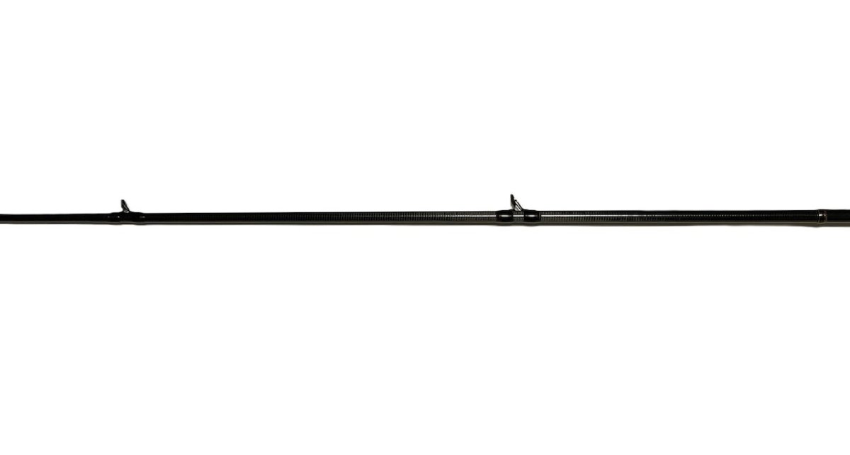 画像6: 超絶目感度＆オートフッキング！！スーパーフィネスロッド カワハギ斬-ZAN!!-TypeS 178ｃｍ (6)